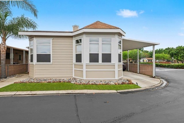 3660 Walnut Blvd, Brentwood, CA 94513 — photo 5 of 34