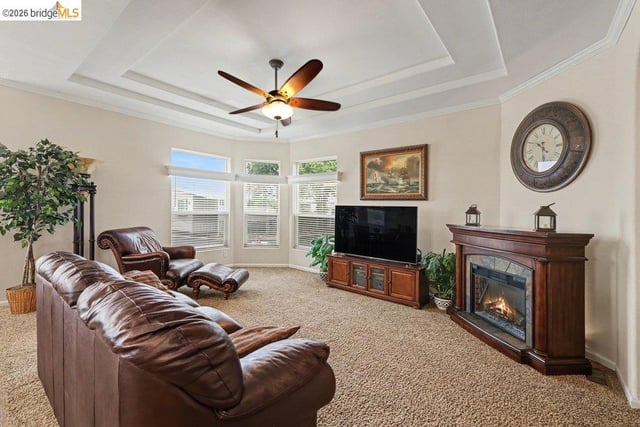 3660 Walnut Blvd, Brentwood, CA 94513 — photo 6 of 34