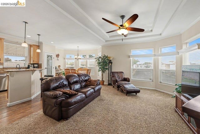 3660 Walnut Blvd, Brentwood, CA 94513 — photo 7 of 34