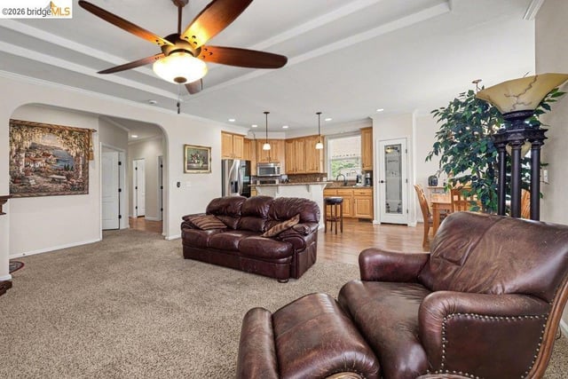 3660 Walnut Blvd, Brentwood, CA 94513 — photo 8 of 34