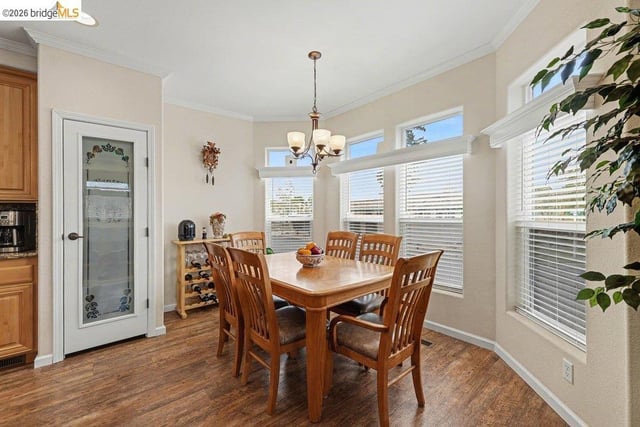 3660 Walnut Blvd, Brentwood, CA 94513 — photo 9 of 34