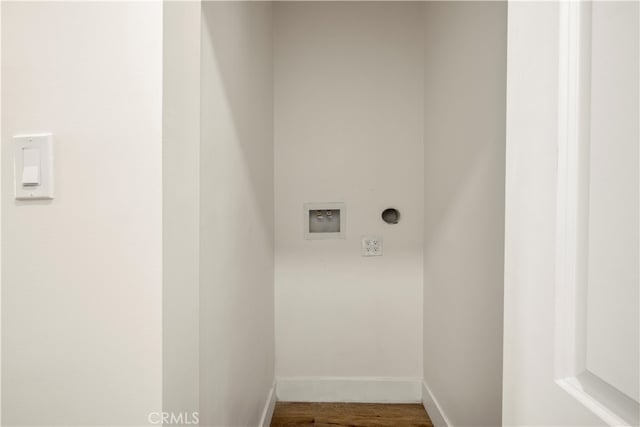 4072 Hillcrest Drive C, Los Angeles, CA 90008 — photo 18 of 31