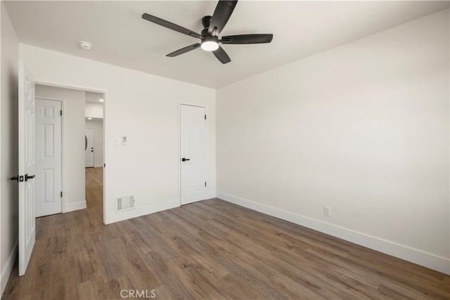 4072 Hillcrest Drive C, Los Angeles, CA 90008 — photo 21 of 31