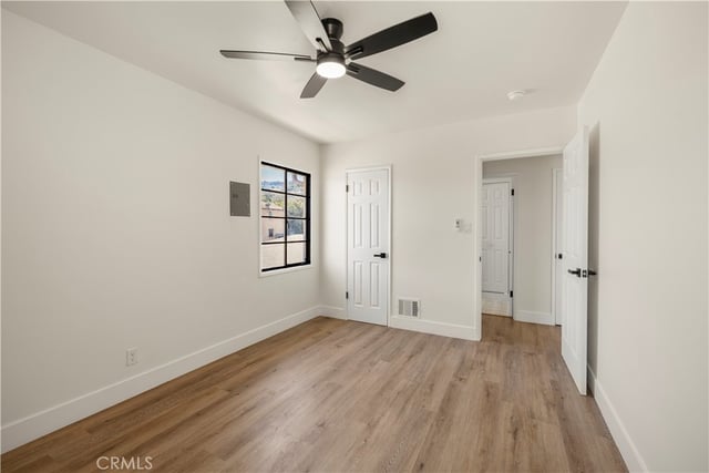 4072 Hillcrest Drive C, Los Angeles, CA 90008 — photo 25 of 31