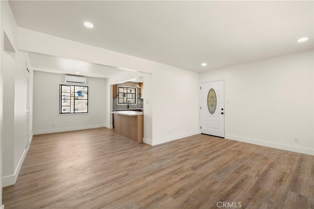 4072 Hillcrest Drive C, Los Angeles, CA 90008 — photo 9 of 31