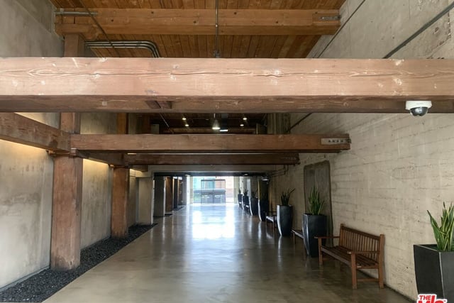 527 Molino Street 202, Los Angeles, CA 90013 — photo 26 of 31