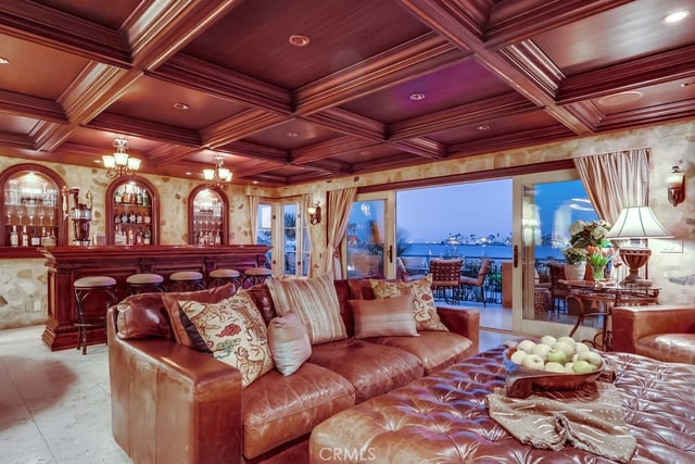 6048 Lido, Long Beach, CA 90803 — photo 13 of 56