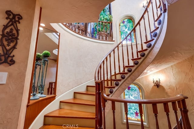 6048 Lido, Long Beach, CA 90803 — photo 18 of 56
