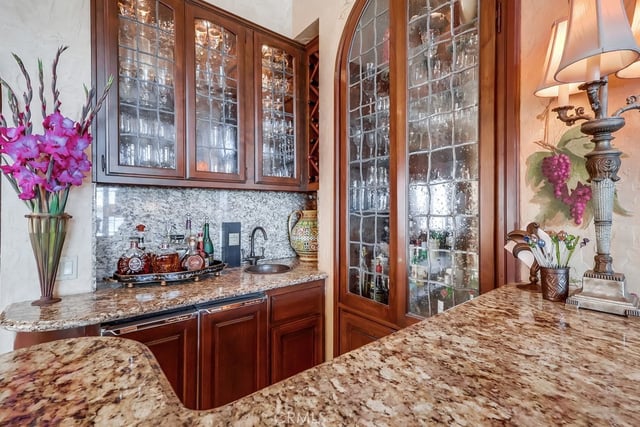 6048 Lido, Long Beach, CA 90803 — photo 24 of 56