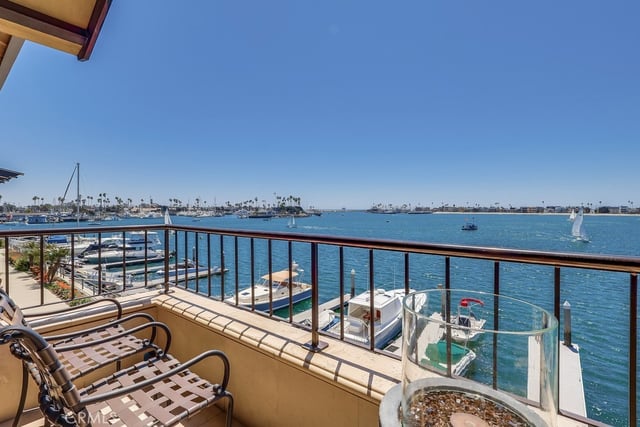 6048 Lido, Long Beach, CA 90803 — photo 28 of 56