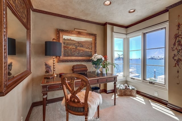 6048 Lido, Long Beach, CA 90803 — photo 39 of 56