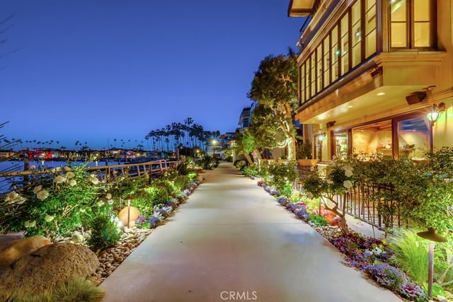 6048 Lido, Long Beach, CA 90803 — photo 4 of 56