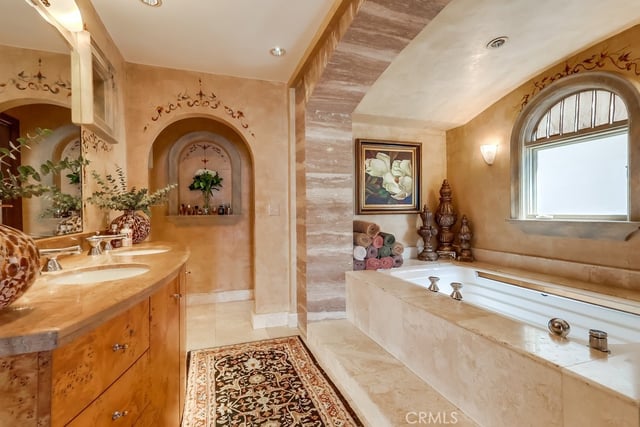 6048 Lido, Long Beach, CA 90803 — photo 40 of 56