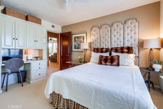 6048 Lido, Long Beach, CA 90803 — photo 43 of 56