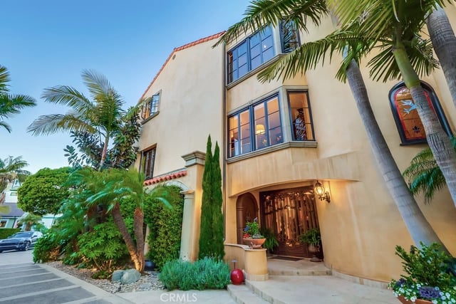 6048 Lido, Long Beach, CA 90803 — photo 46 of 56