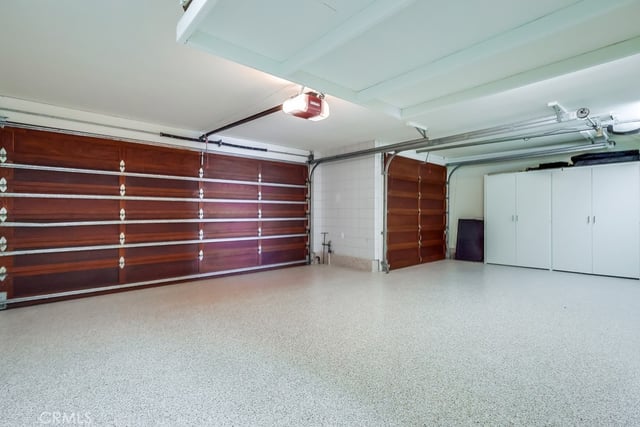 6048 Lido, Long Beach, CA 90803 — photo 47 of 56