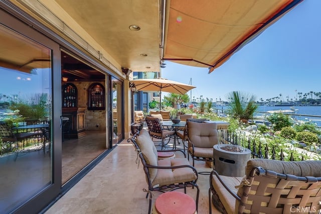 6048 Lido, Long Beach, CA 90803 — photo 48 of 56