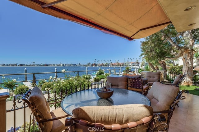 6048 Lido, Long Beach, CA 90803 — photo 51 of 56