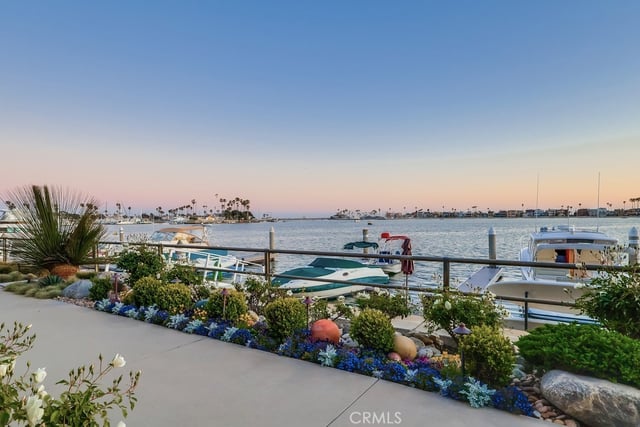6048 Lido, Long Beach, CA 90803 — photo 52 of 56