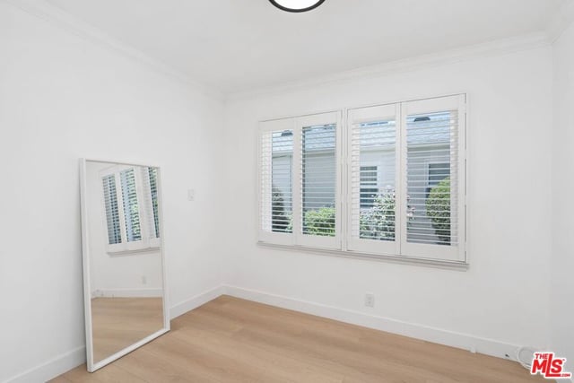14348 Collins Street, Sherman Oaks, CA 91401 — photo 18 of 32