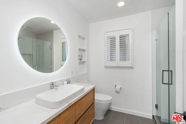 14348 Collins Street, Sherman Oaks, CA 91401 — photo 25 of 32
