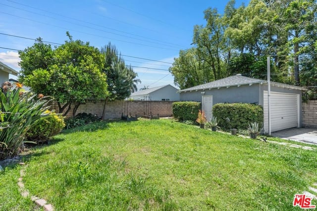 14348 Collins Street, Sherman Oaks, CA 91401 — photo 31 of 32