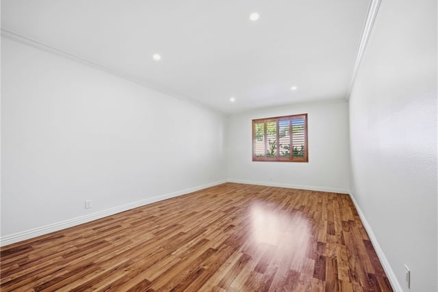1315 roxbury dr 204, Los Angeles, CA 90035 — photo 16 of 19