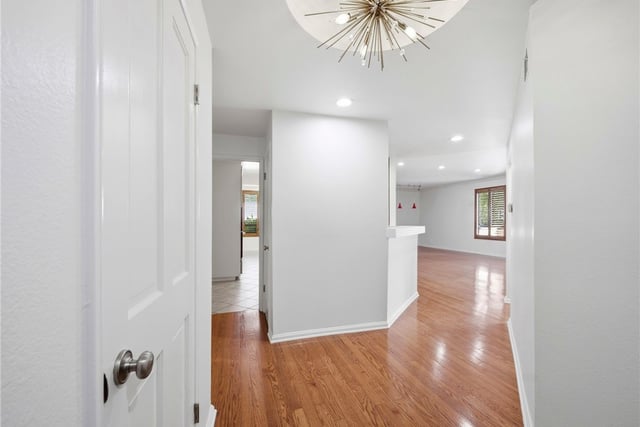 1315 roxbury dr 204, Los Angeles, CA 90035 — photo 2 of 19