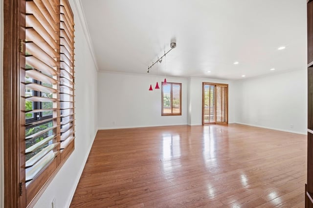 1315 roxbury dr 204, Los Angeles, CA 90035 — photo 7 of 19