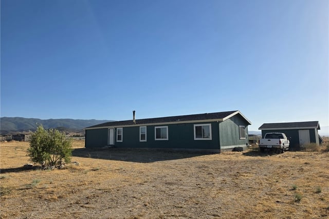 49645 Three Points Road, Lancaster, CA 93536 — photo 11 of 14