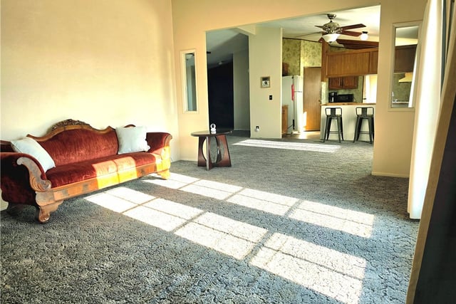 49645 Three Points Road, Lancaster, CA 93536 — photo 3 of 14