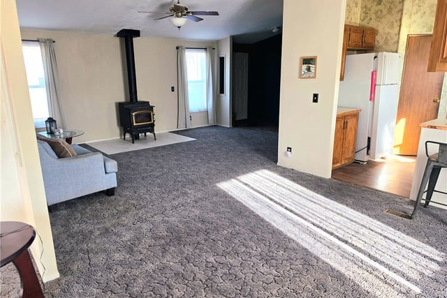 49645 Three Points Road, Lancaster, CA 93536 — photo 5 of 14