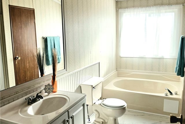 49645 Three Points Road, Lancaster, CA 93536 — photo 7 of 14