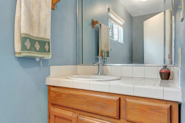 448 W 64th Street, Inglewood, CA 90302 — photo 15 of 39