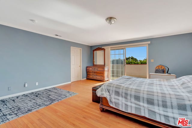 448 W 64th Street, Inglewood, CA 90302 — photo 19 of 39