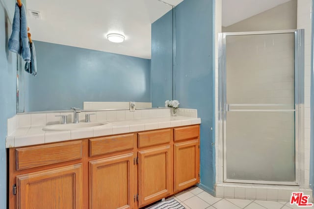 448 W 64th Street, Inglewood, CA 90302 — photo 23 of 39