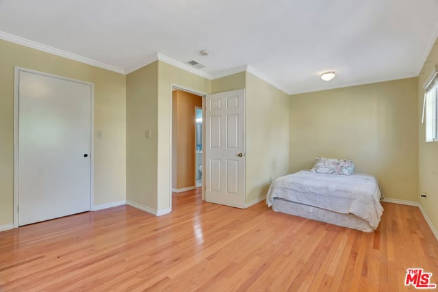 448 W 64th Street, Inglewood, CA 90302 — photo 25 of 39