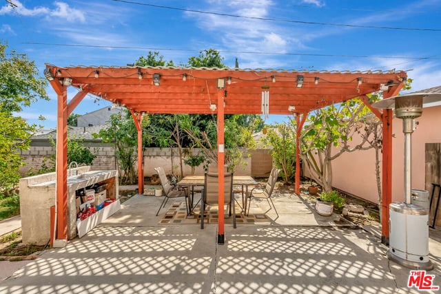 448 W 64th Street, Inglewood, CA 90302 — photo 28 of 39