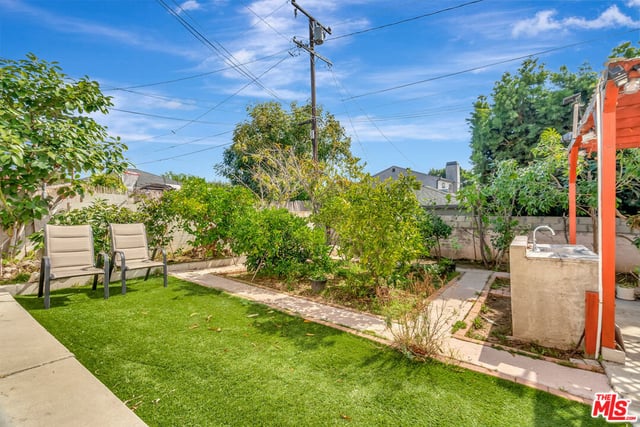 448 W 64th Street, Inglewood, CA 90302 — photo 29 of 39