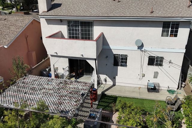 448 W 64th Street, Inglewood, CA 90302 — photo 33 of 39