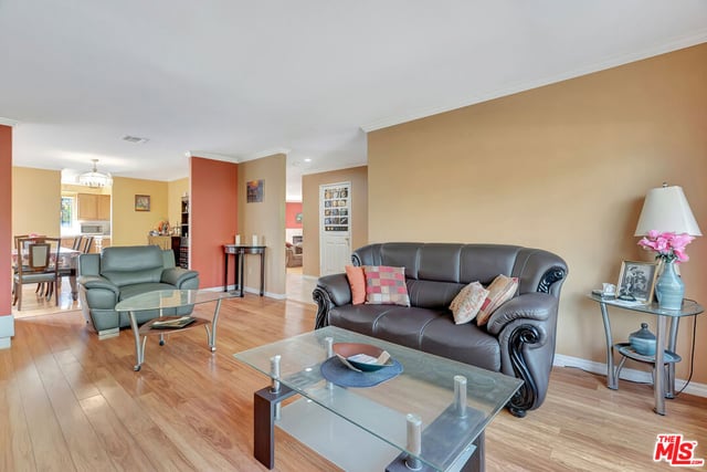448 W 64th Street, Inglewood, CA 90302 — photo 5 of 39