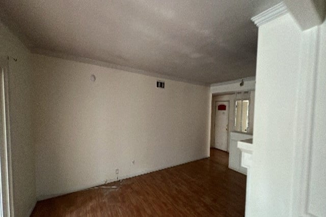 7106 Jellico Avenue, Van Nuys, CA 91406 — photo 12 of 19