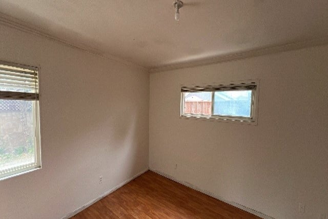 7106 Jellico Avenue, Van Nuys, CA 91406 — photo 15 of 19