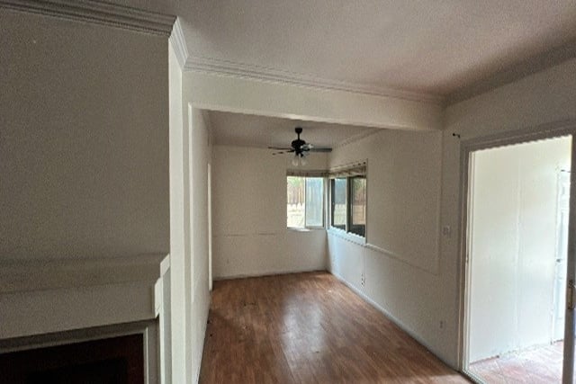7106 Jellico Avenue, Van Nuys, CA 91406 — photo 7 of 19
