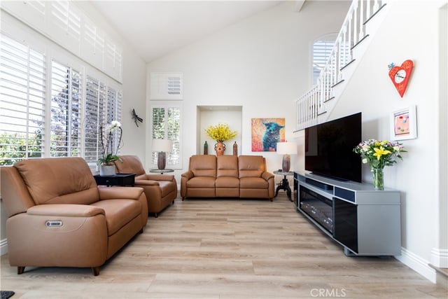 14266 Sequoia, Canyon Country, CA 91387 — photo 12 of 31