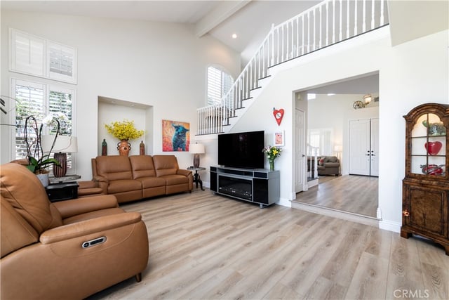 14266 Sequoia, Canyon Country, CA 91387 — photo 13 of 31