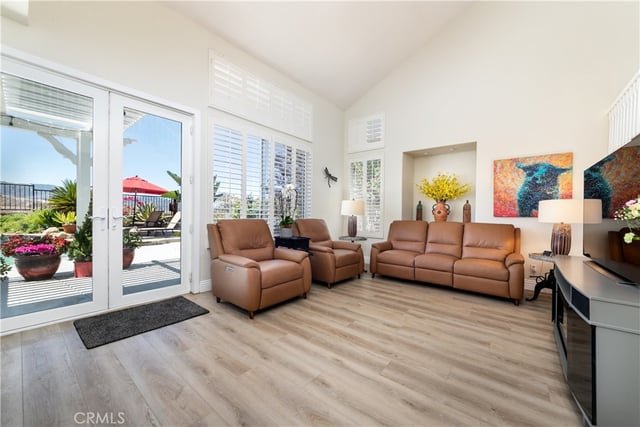 14266 Sequoia, Canyon Country, CA 91387 — photo 14 of 31
