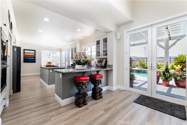 14266 Sequoia, Canyon Country, CA 91387 — photo 15 of 31