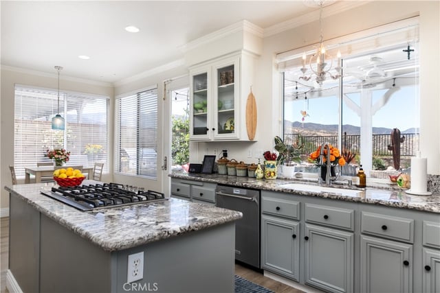14266 Sequoia, Canyon Country, CA 91387 — photo 16 of 31