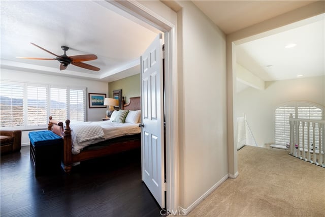 14266 Sequoia, Canyon Country, CA 91387 — photo 20 of 31